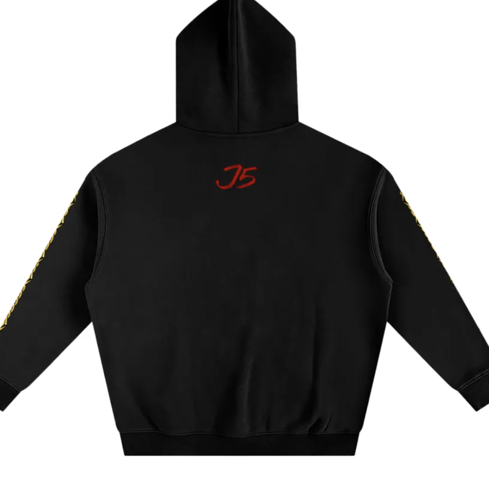 Screenshot 2026-04-23 at 9.51.20 PM.png