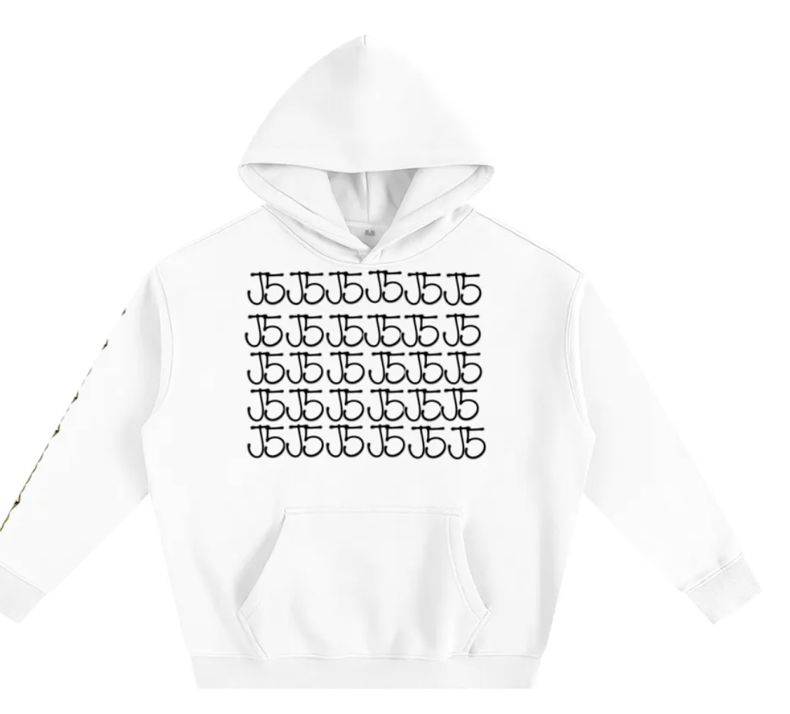 Screenshot 2026-04-23 at 9.45.50 PM.png