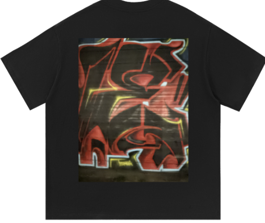 Screenshot 2026-04-01 at 9.00.21 PM.png