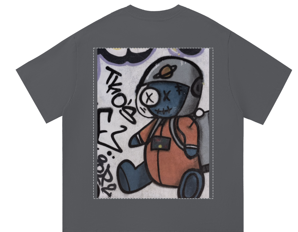 Screenshot 2026-04-01 at 8.10.31 PM.png