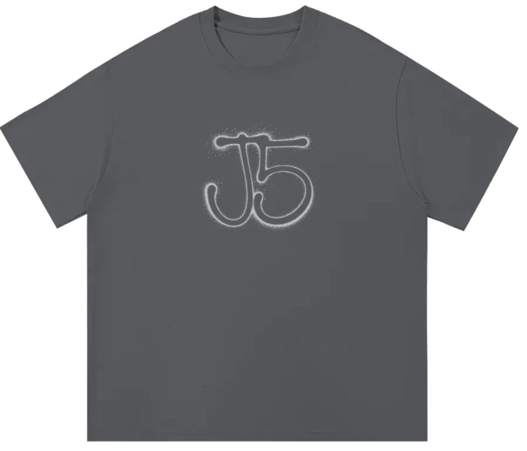 Screenshot 2026-04-01 at 8.12.25 PM.png