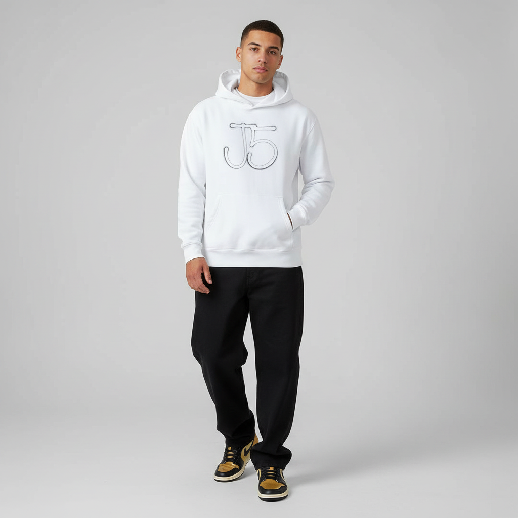 hoodie front model 1.png