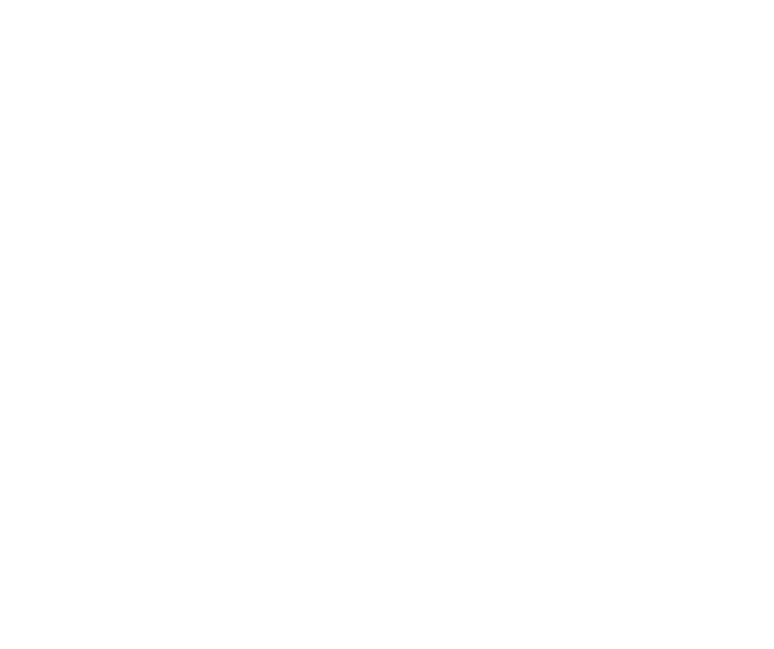 starline