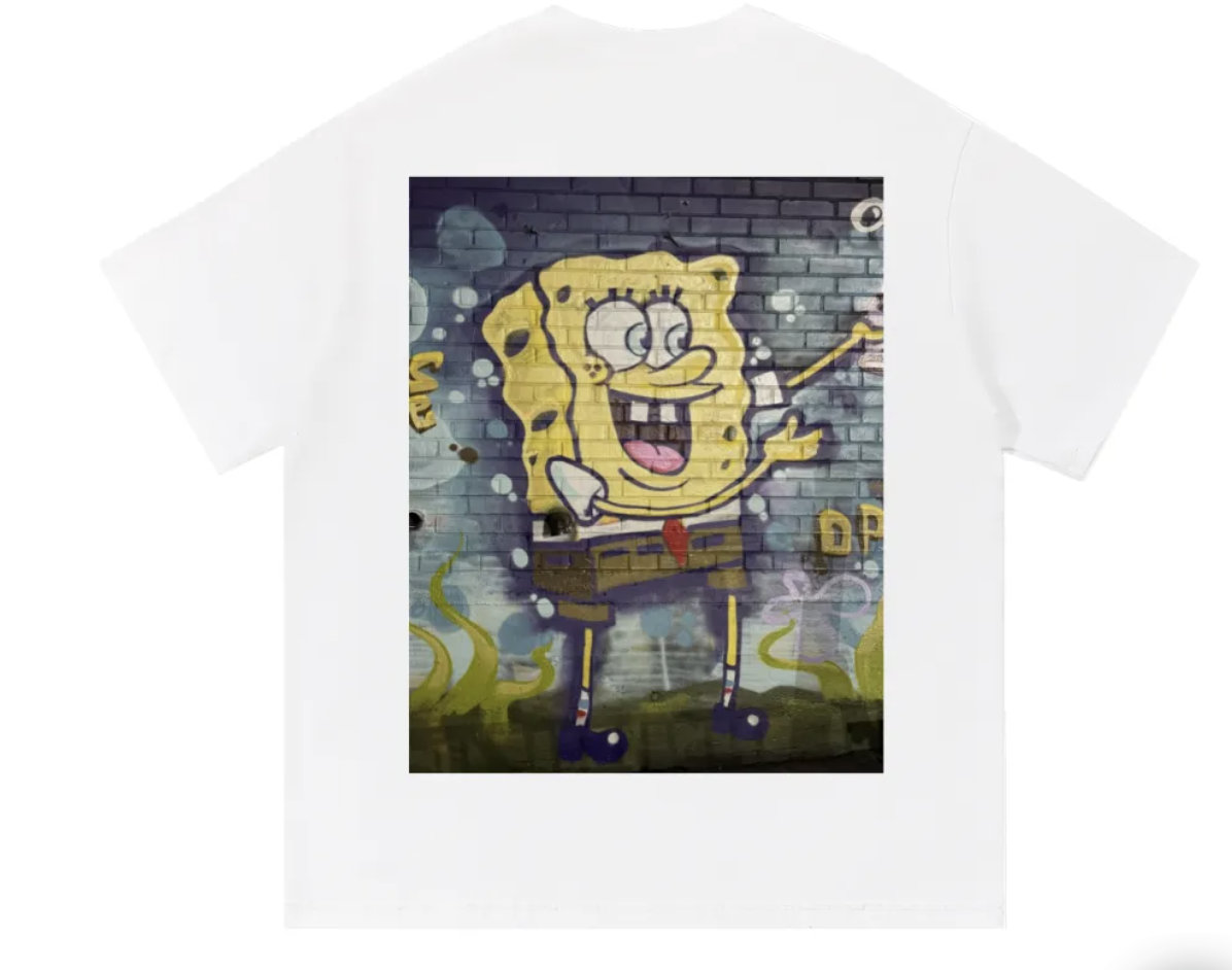 Screenshot 2026-04-01 at 7.40.39 PM.png