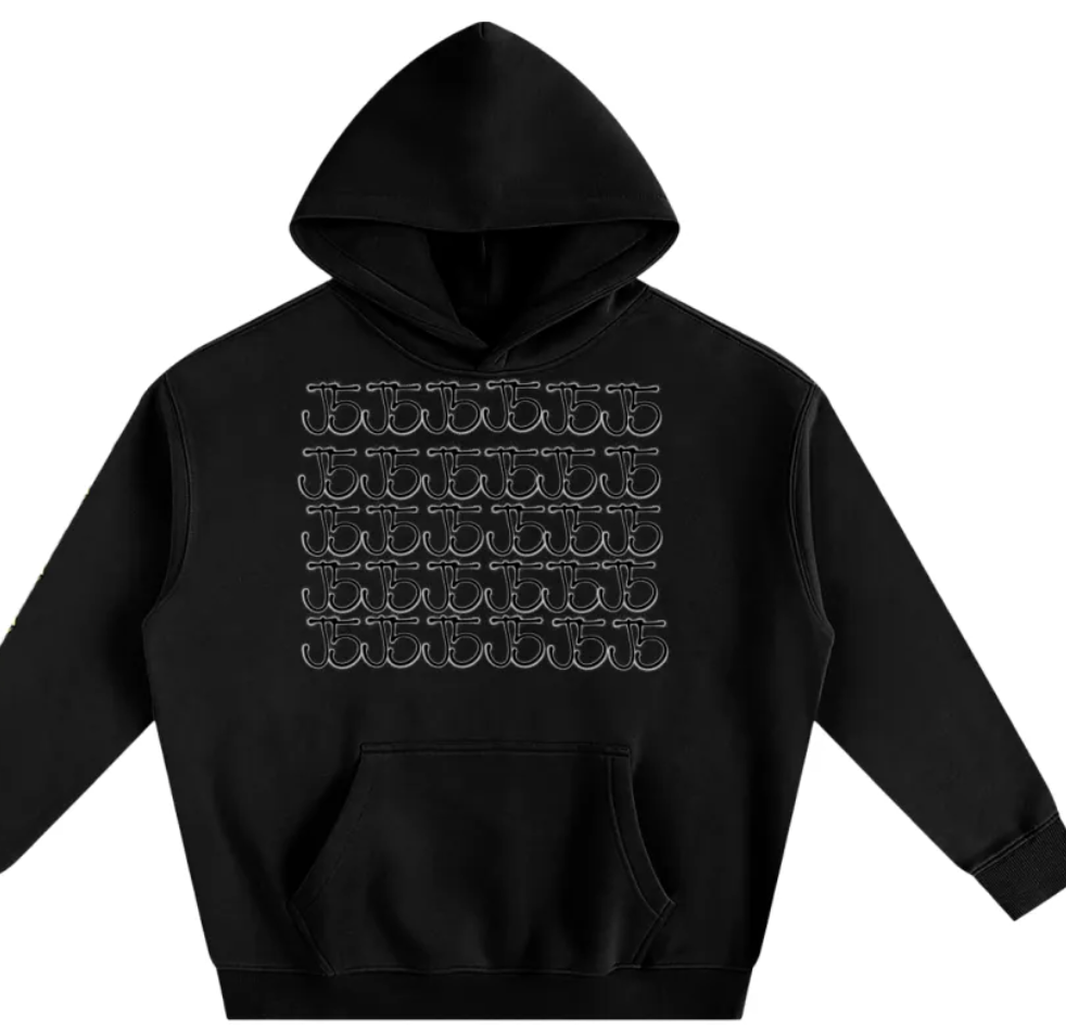 Screenshot 2026-04-23 at 9.51.08 PM.png