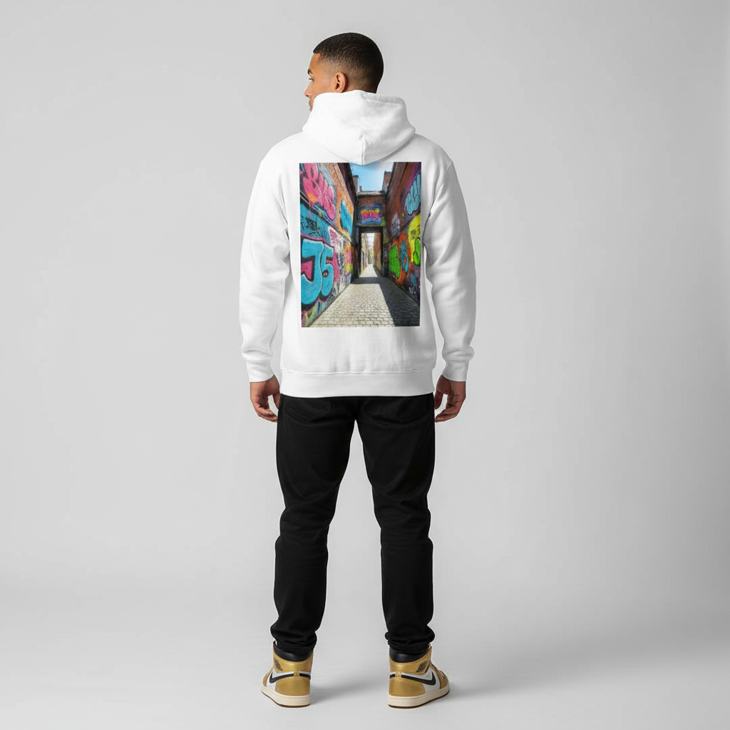 hoodie 1 back.png