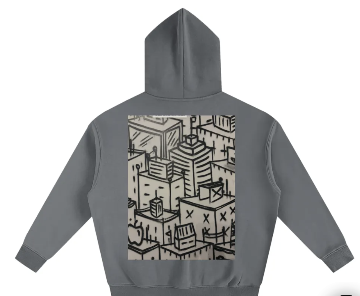 Screenshot 2026-04-01 at 8.03.36 PM.png