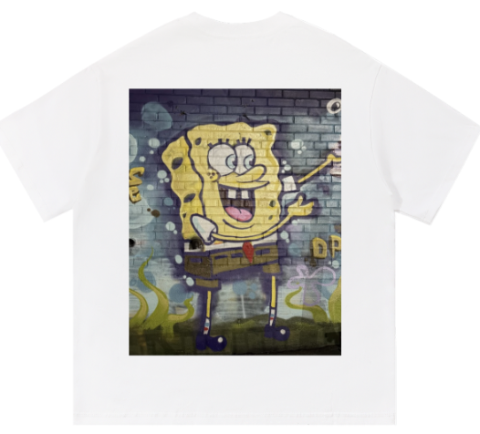 Screenshot 2026-04-01 at 8.40.09 PM.png