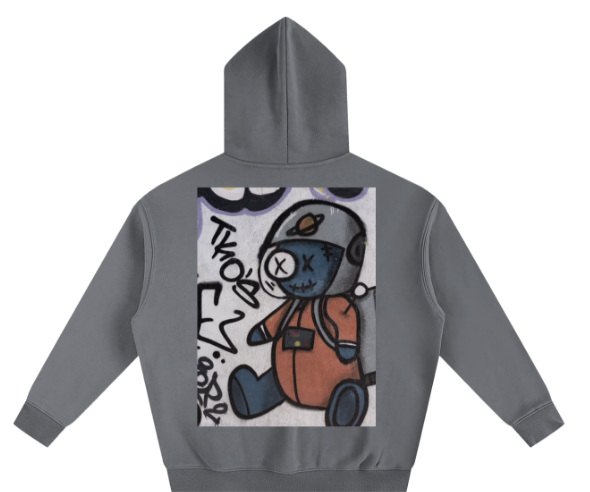 Screenshot 2026-04-01 at 8.47.01 PM.png