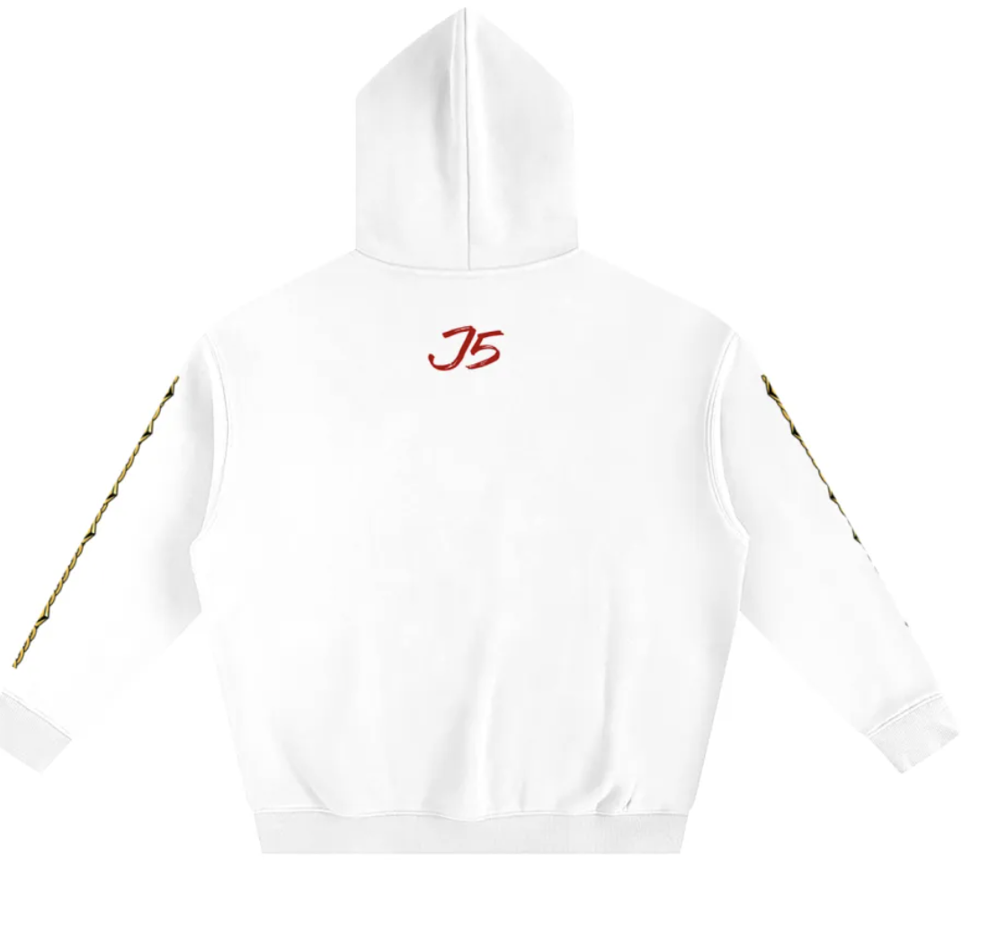 Screenshot 2026-04-23 at 9.46.06 PM.png