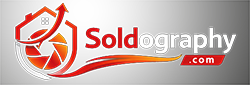 SOLDography | Real Estate Photography Fayetteville NC | More Showings. Faster Sales.