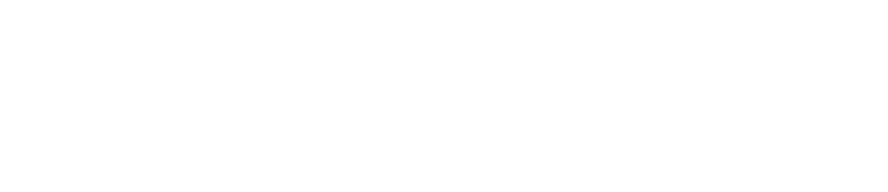 Large white text on black background reading 'S.T.A.Y.S'.