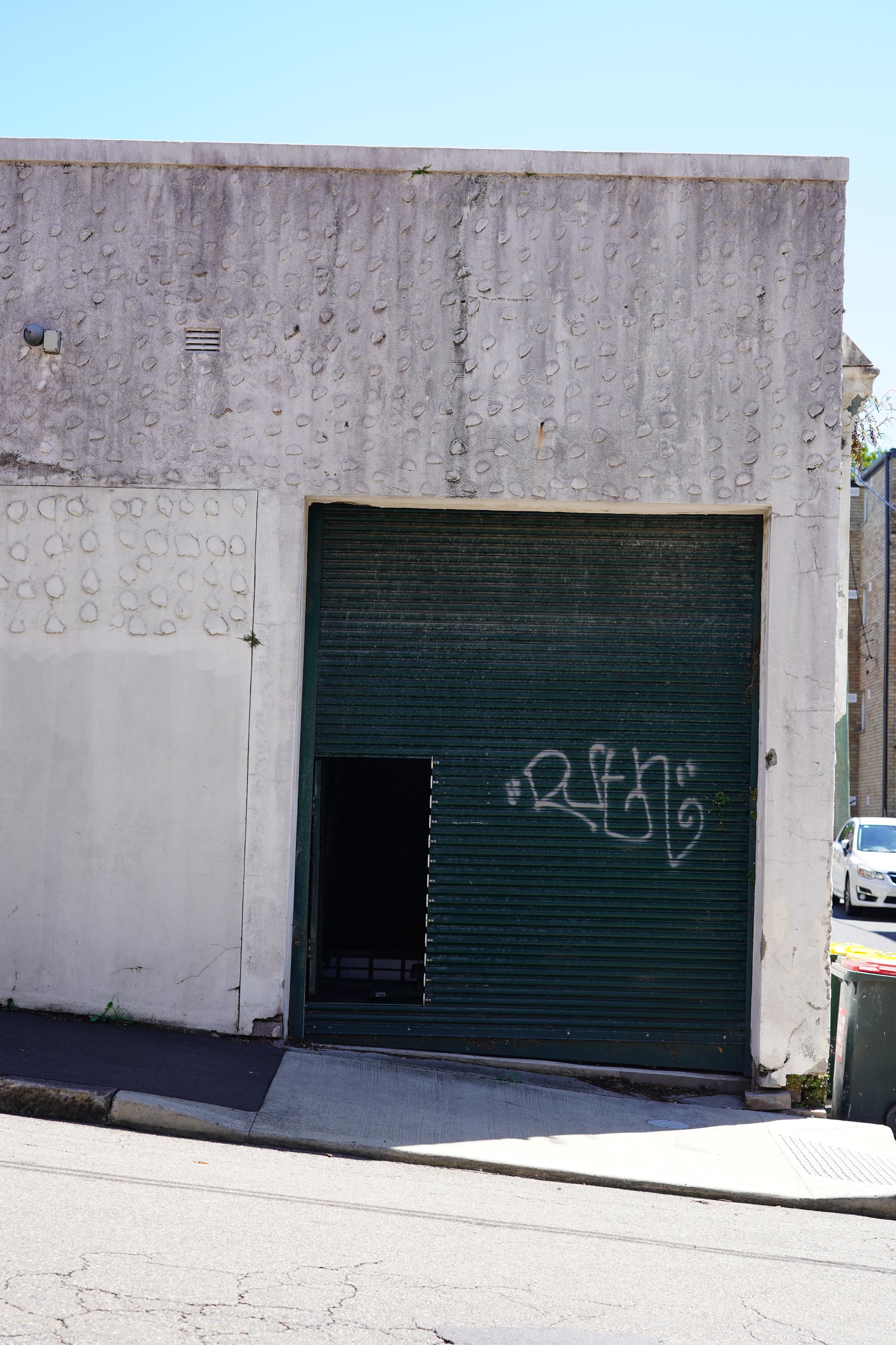 DSC00445.jpeg