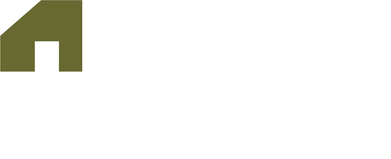 Built Co. | Transforming Spaces
