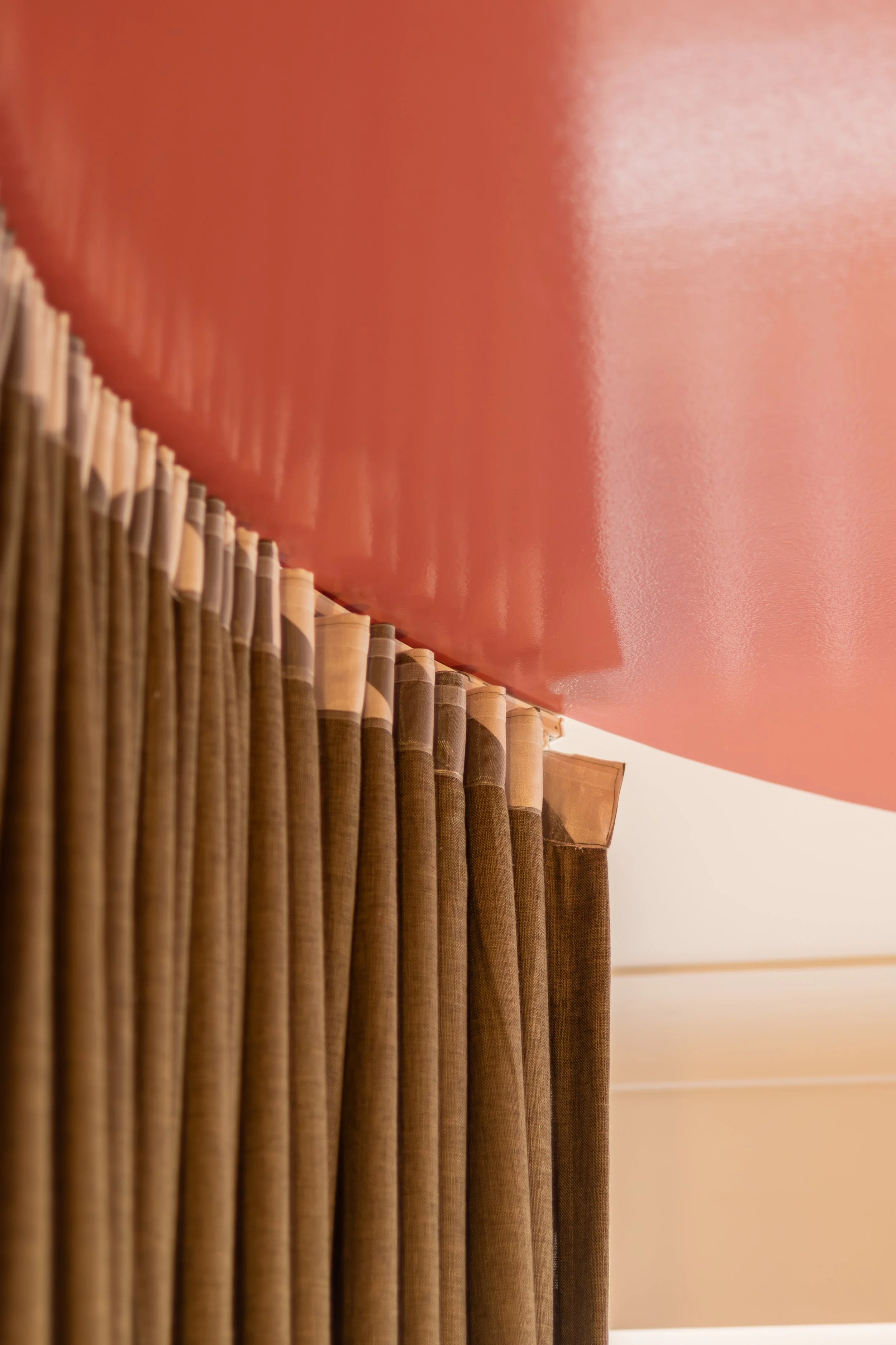 Back_Office_1st_Floor_Details (1 of 29).jpg