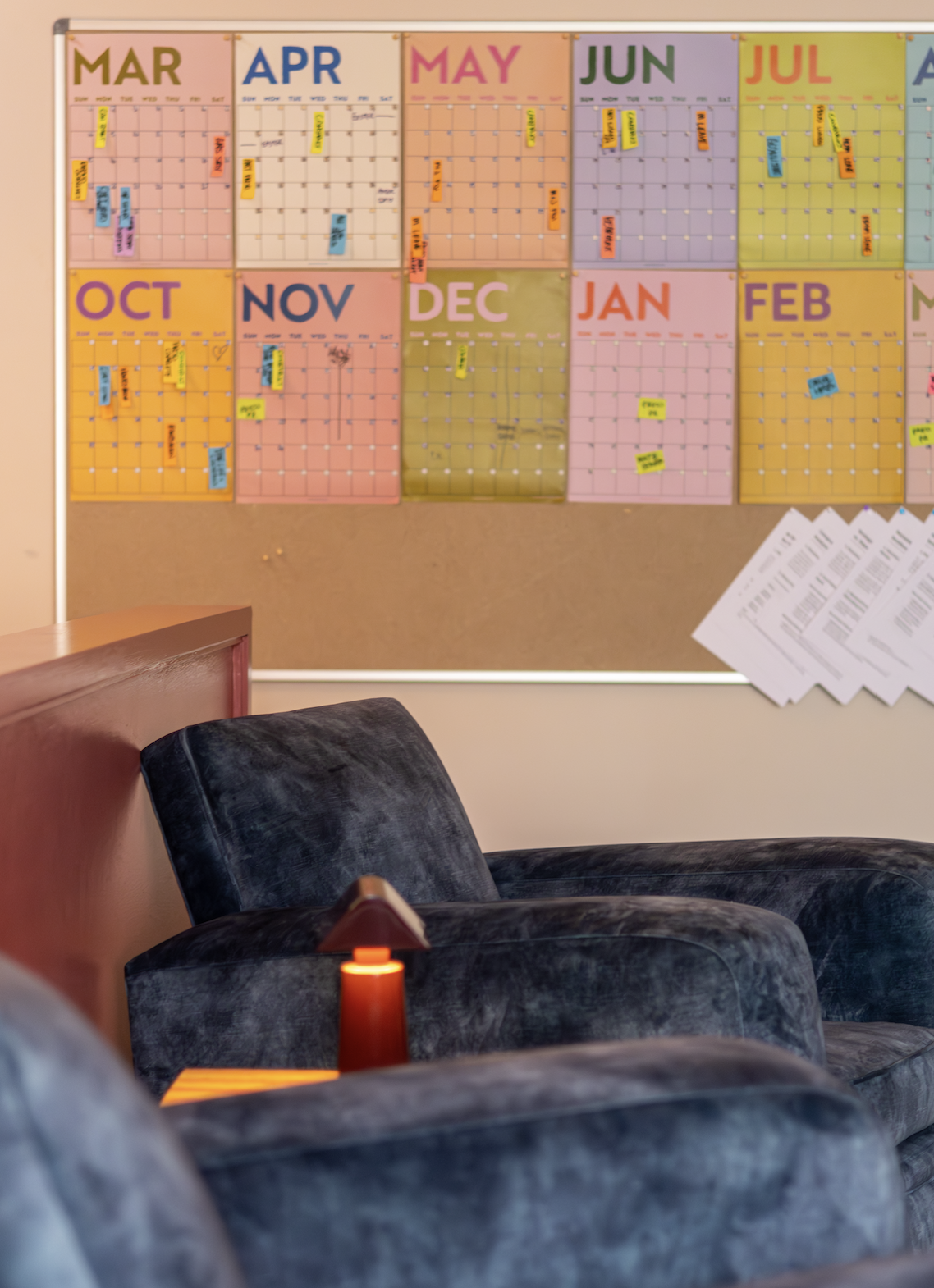 Screenshot 2026-04-11 at 7.24.38 am.png