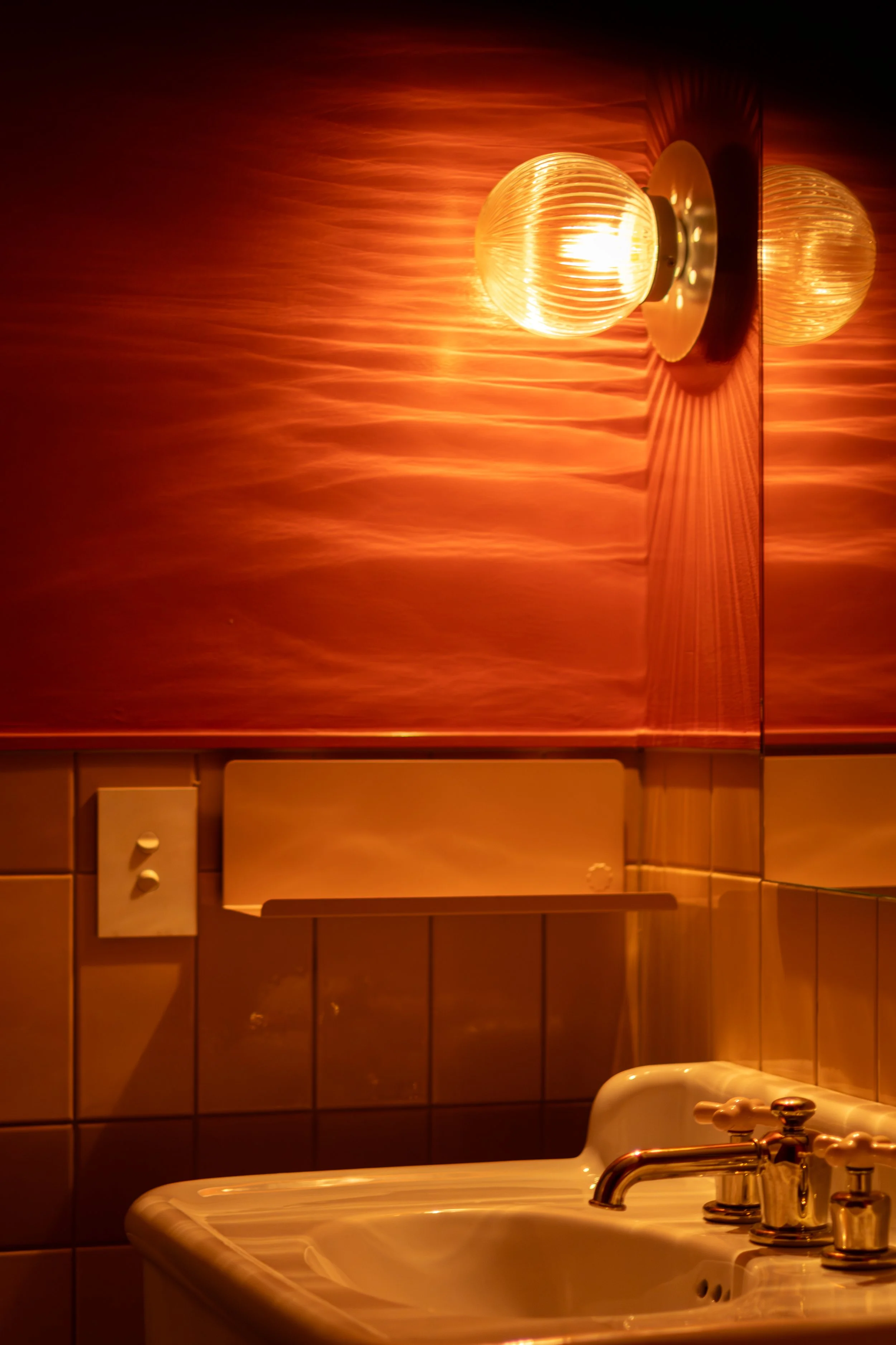 Back_Office_1st_Floor_Details (13 of 29).jpg