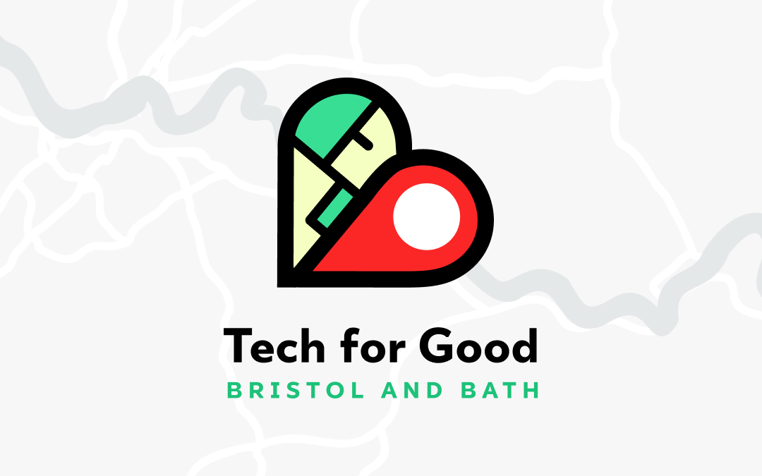 Bristol: Impact-led Capital