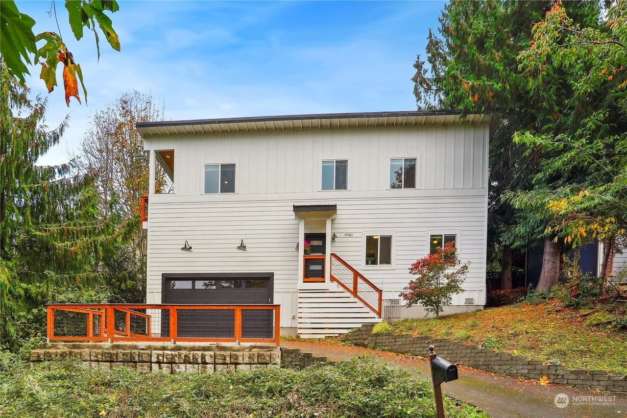19411 94th Dr NW, Stanwood, WA | Representation: Buyer
