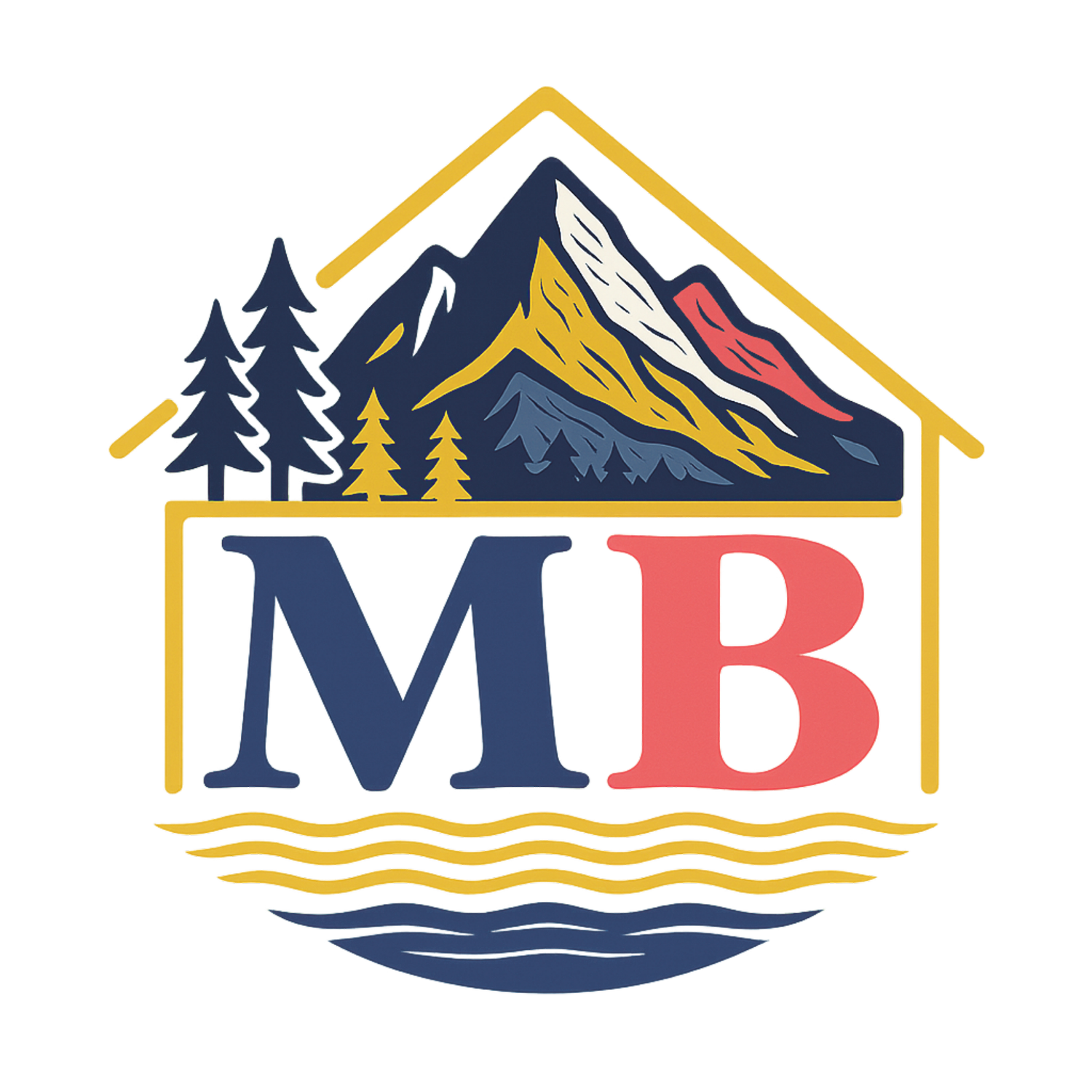 Matthew Boudousquie Real Estate