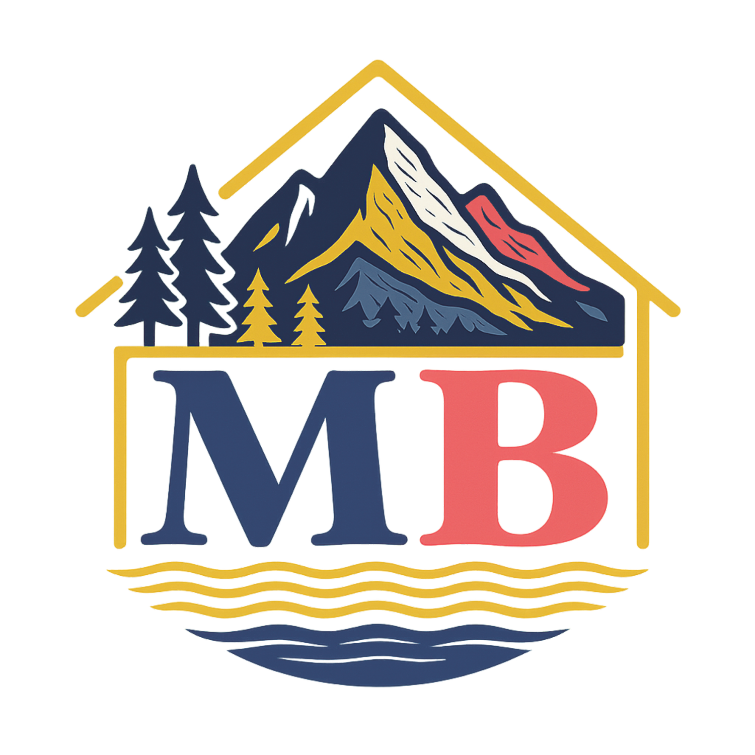 Matthew Boudousquie Real Estate