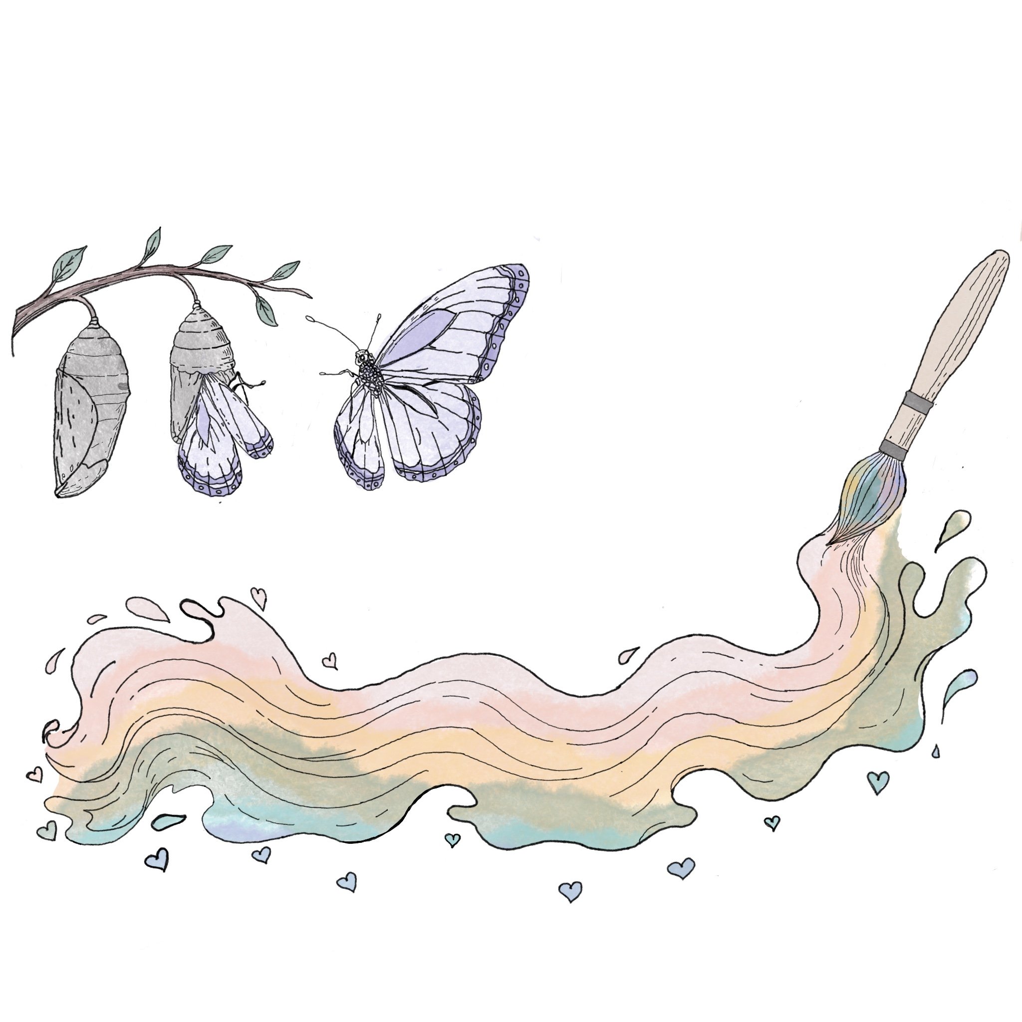 Workshop: Loving Gender Expansive Children