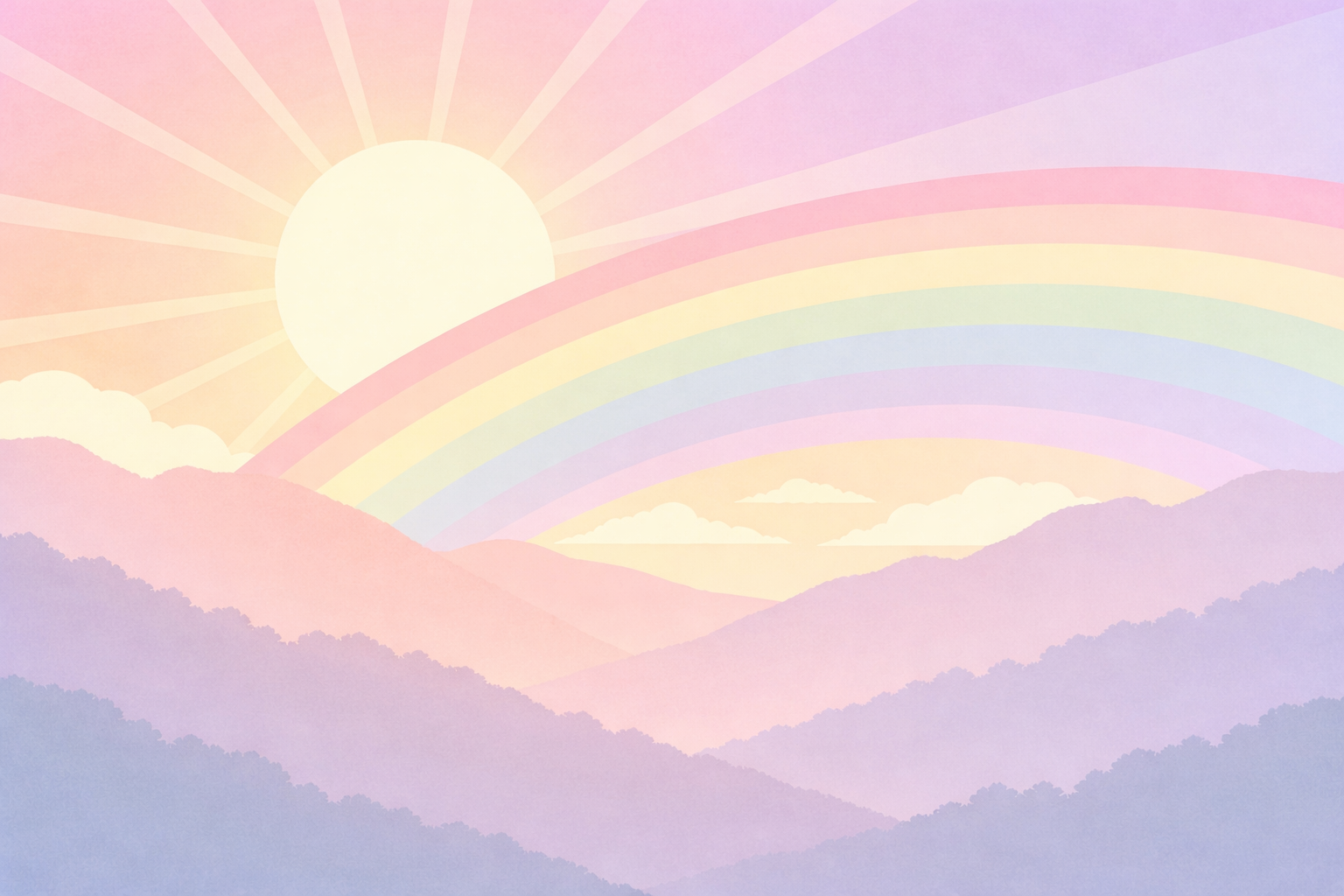 PastelSolstice.png