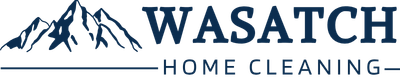 Wasatch Home Cleaning