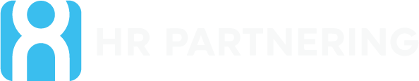 HR Partnering