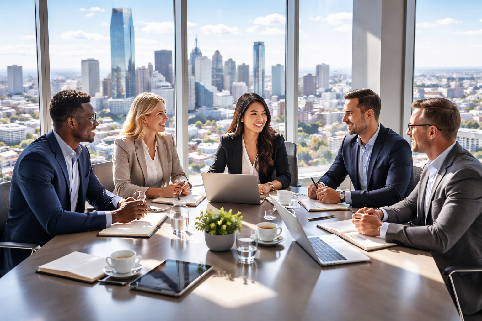 ChatGPT Image Mar 19, 2026, 06_06_33 PM.png