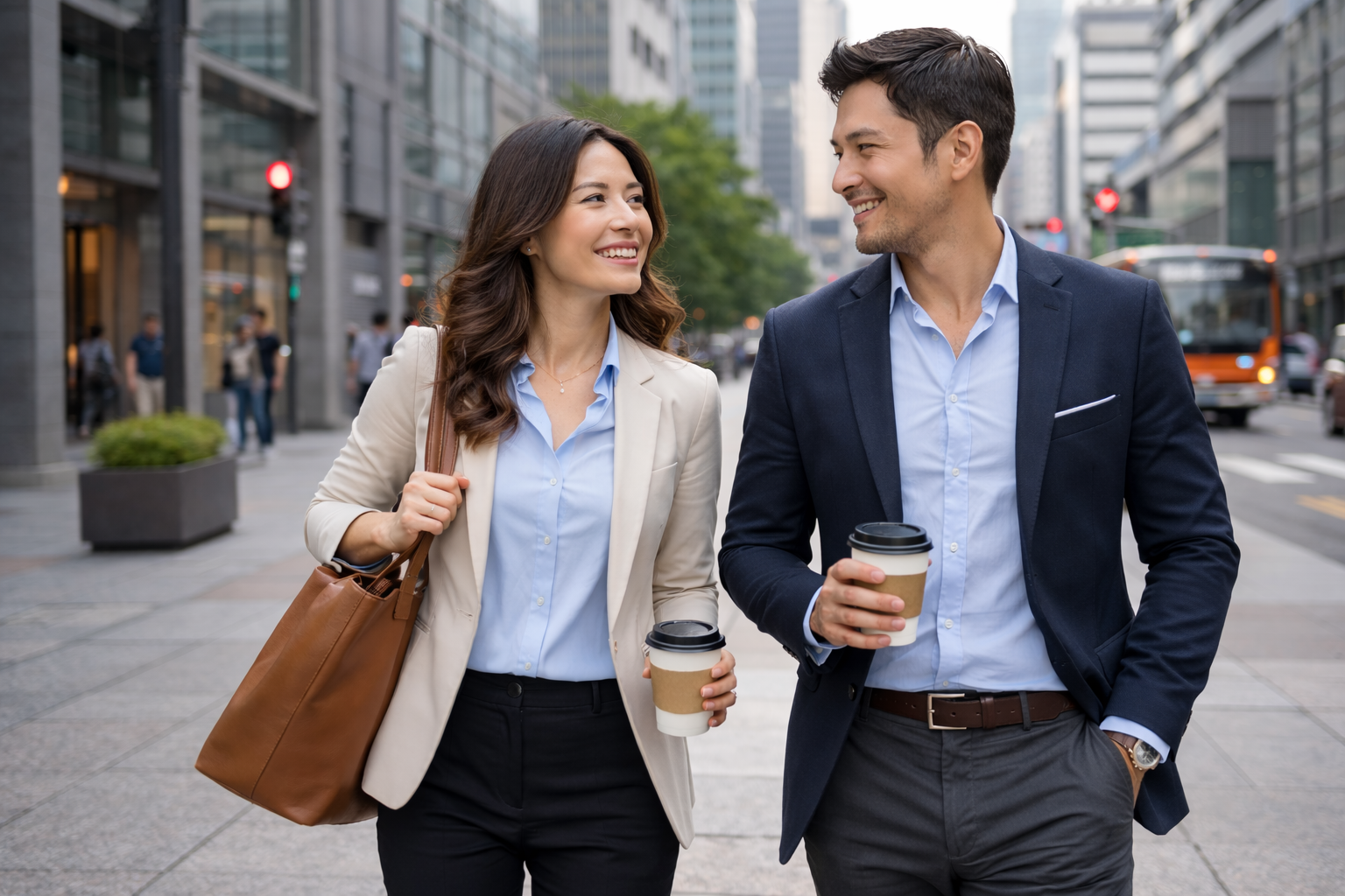 ChatGPT Image Mar 19, 2026, 06_10_53 PM.png