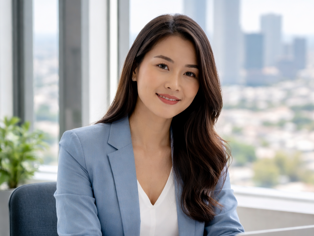 ChatGPT Image Feb 25, 2026, 03_47_33 PM.png