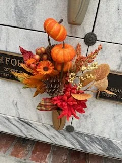 IMG_7611.jpg