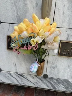 Premium Tribute Collection