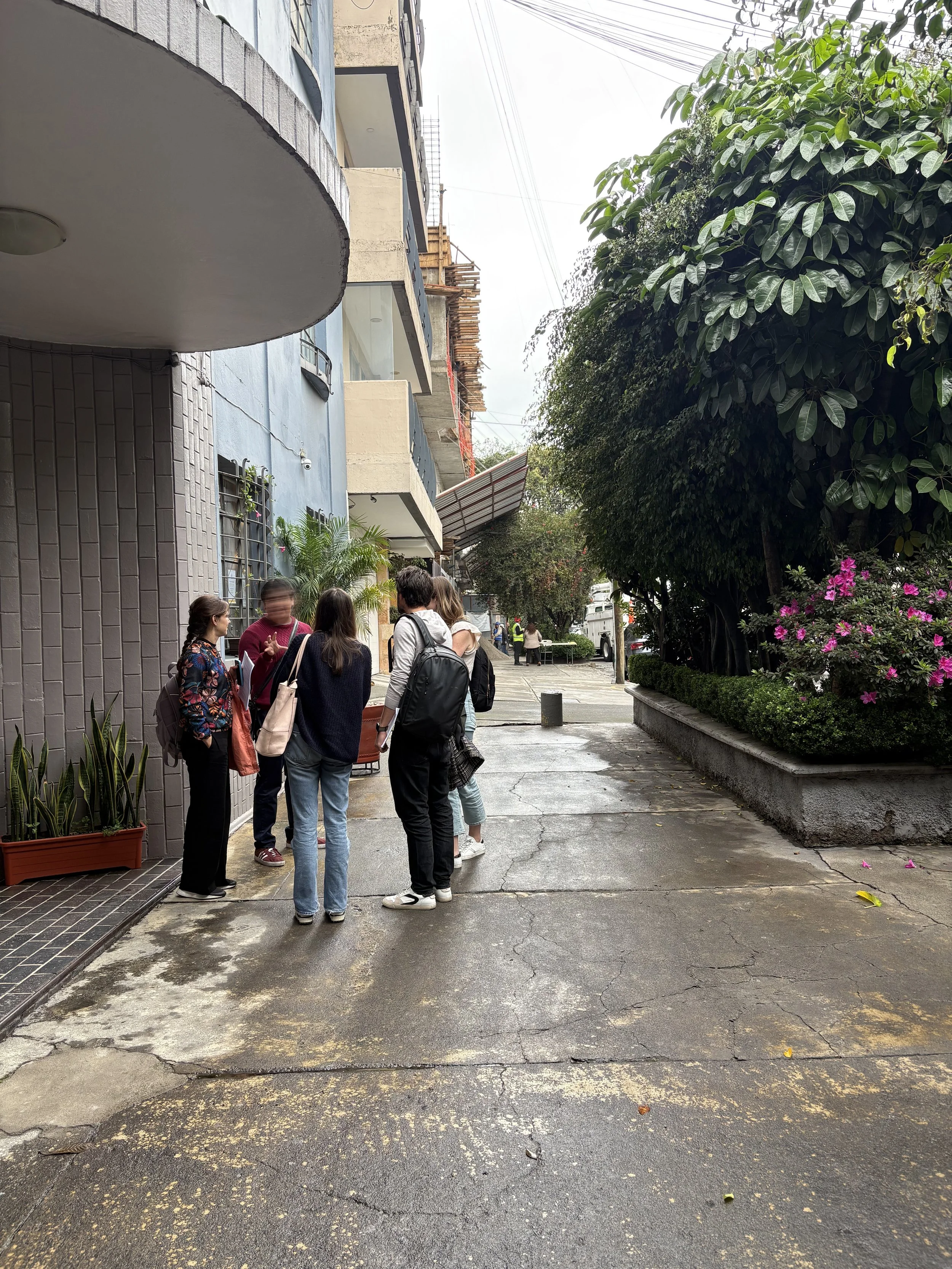 Strategic Evidence: Inmersiones para entender profundamente al usuario&nbsp; y tomar mejores decisiones de negocio.