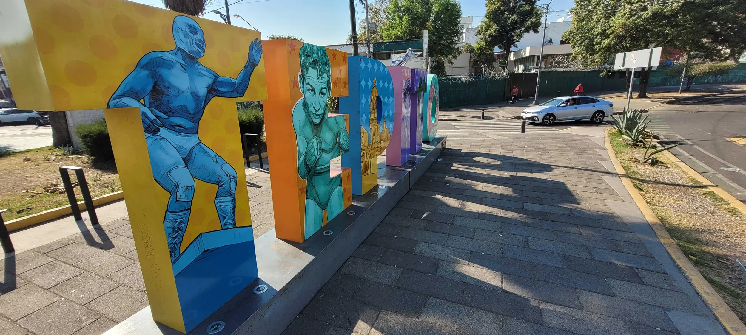 Fieldwork_UXResearch_Usaria_Academy_Research_Workshop_CDMX.webp