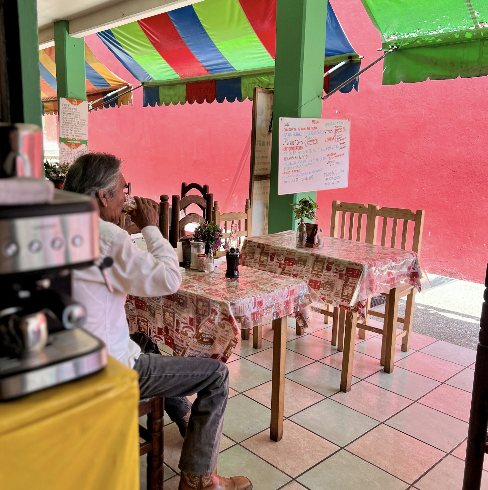 Screen Shot 2026-04-29 at 3.08.19 p.m..png