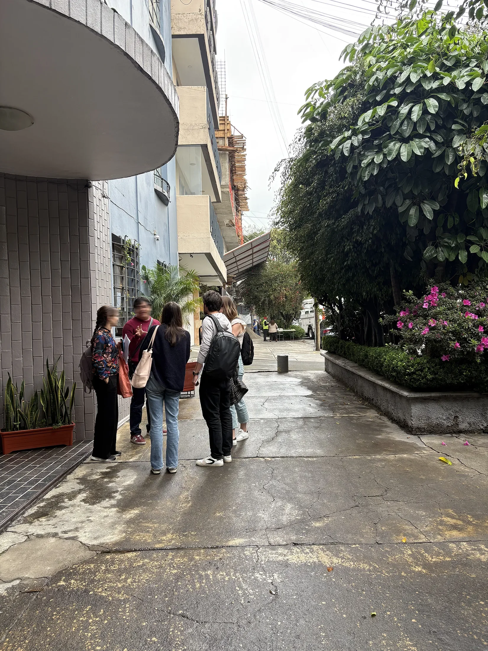 Fieldwork_UXResearch_Usaria_Academy_Research_Workshop.webp