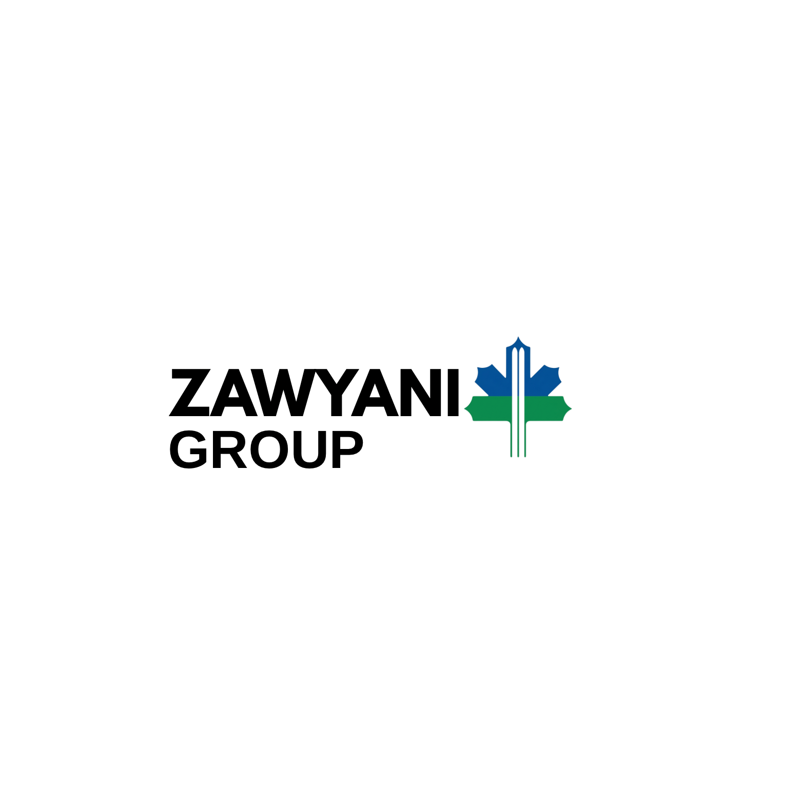 The National Aeronautics and Space Administration (NASA) logo with a stylized depiction of the space shuttle launch in the background.