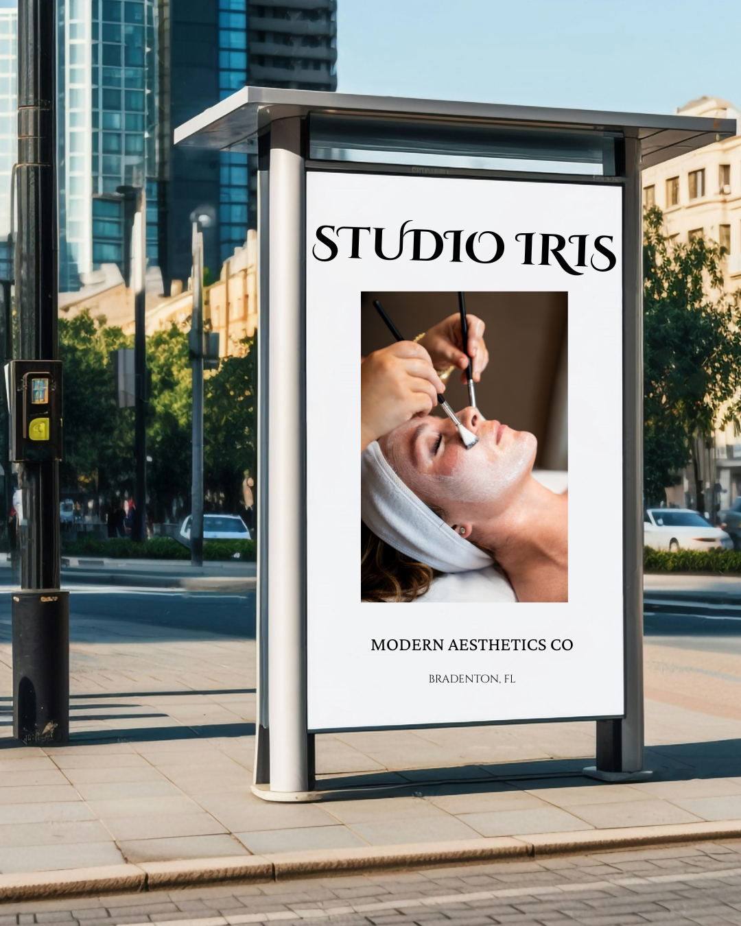 STUDIO IRIS.png