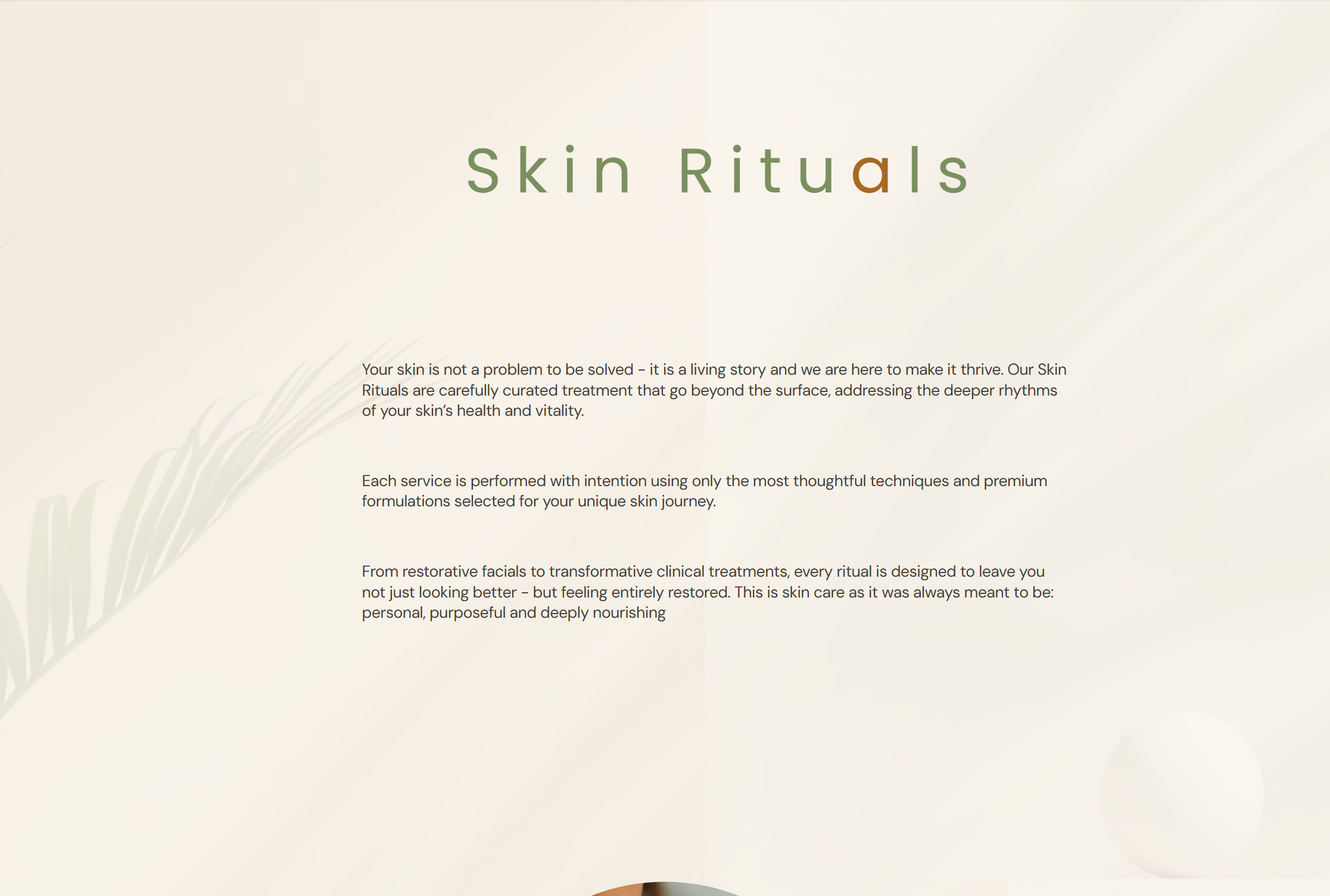 A E T H E R A - Google Chrome 4_4_2026 2_22_58 PM.png