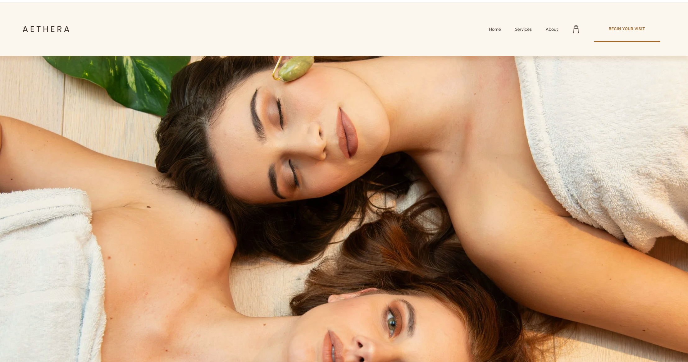 Screenshot 2026-04-05 000256.png