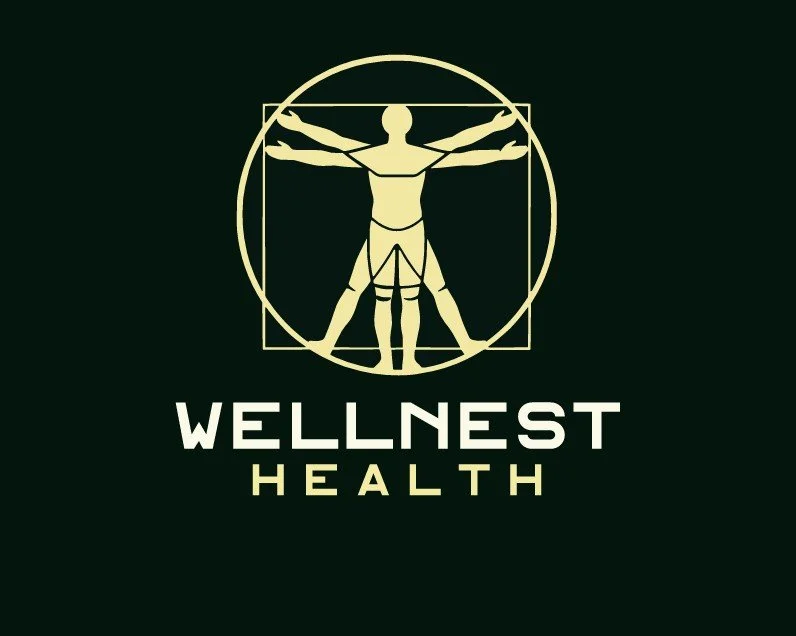 WellNest Health