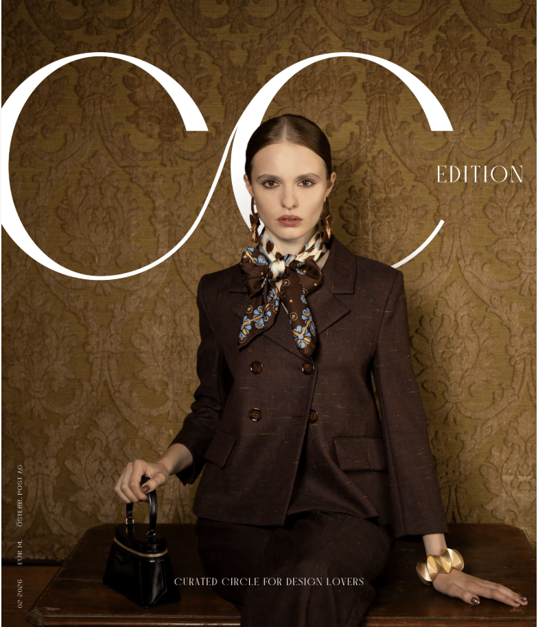 CCedition 02/26