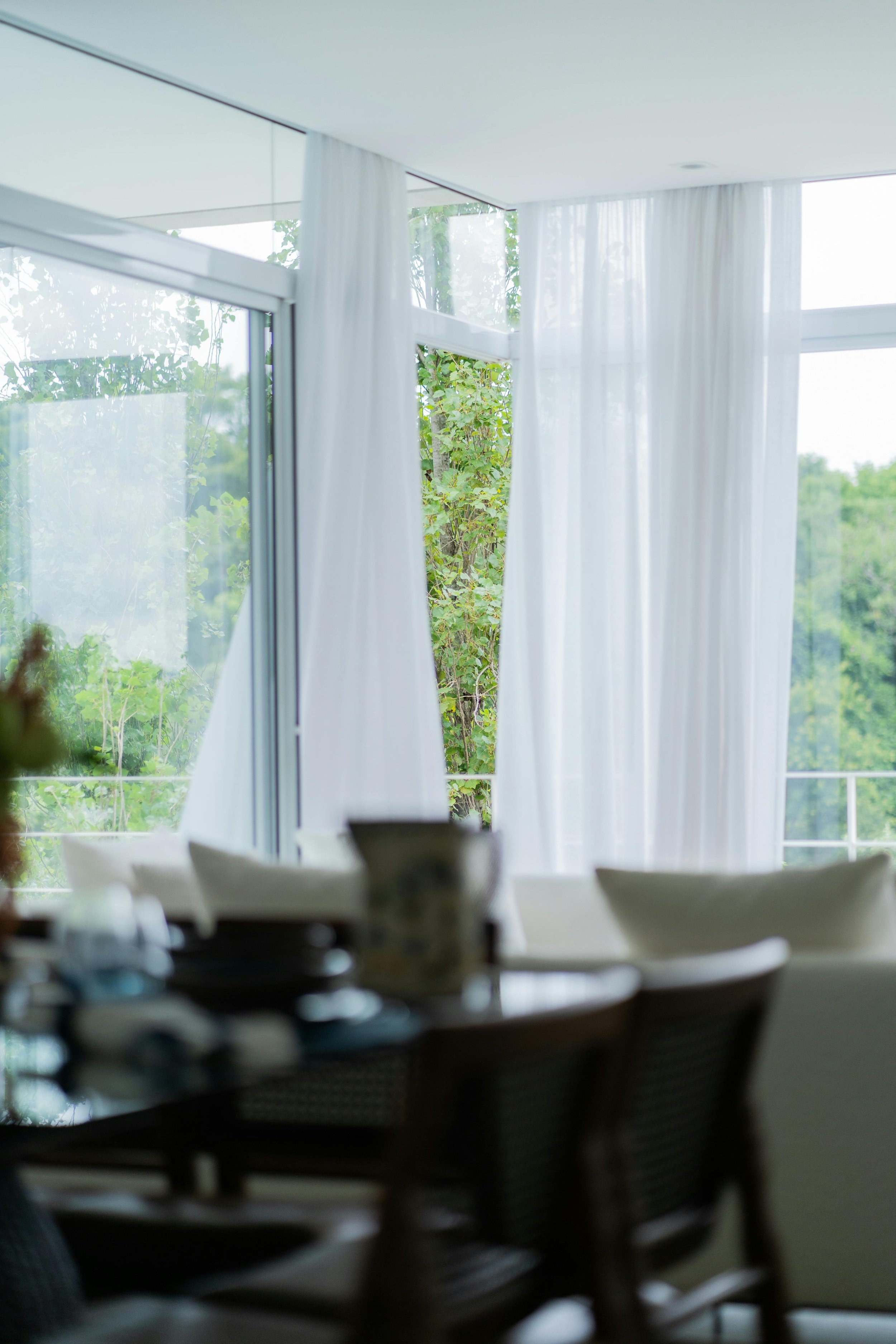 What Is a Healthy Home? The New Standard for Living in 2026