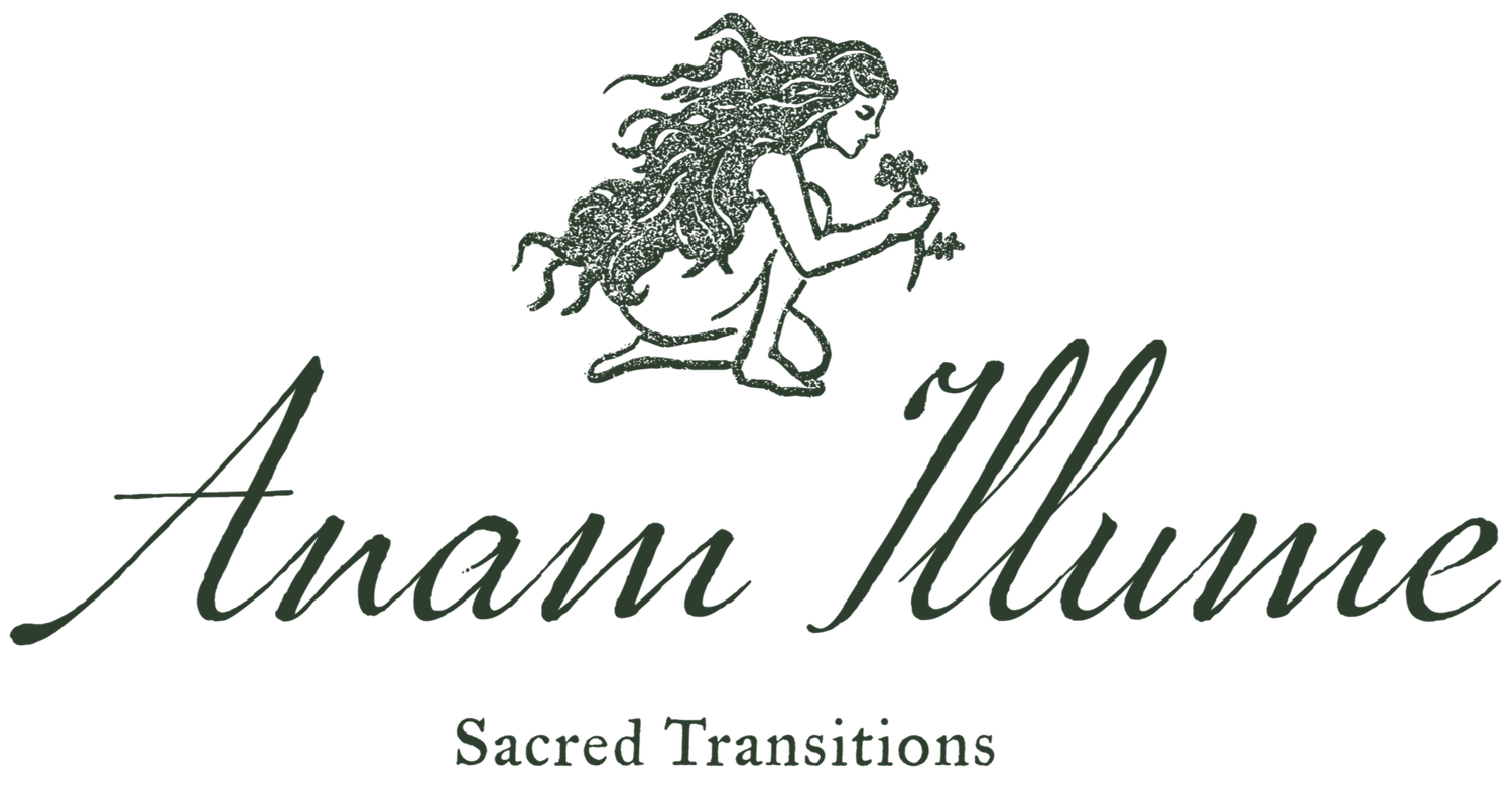 Anam Illume