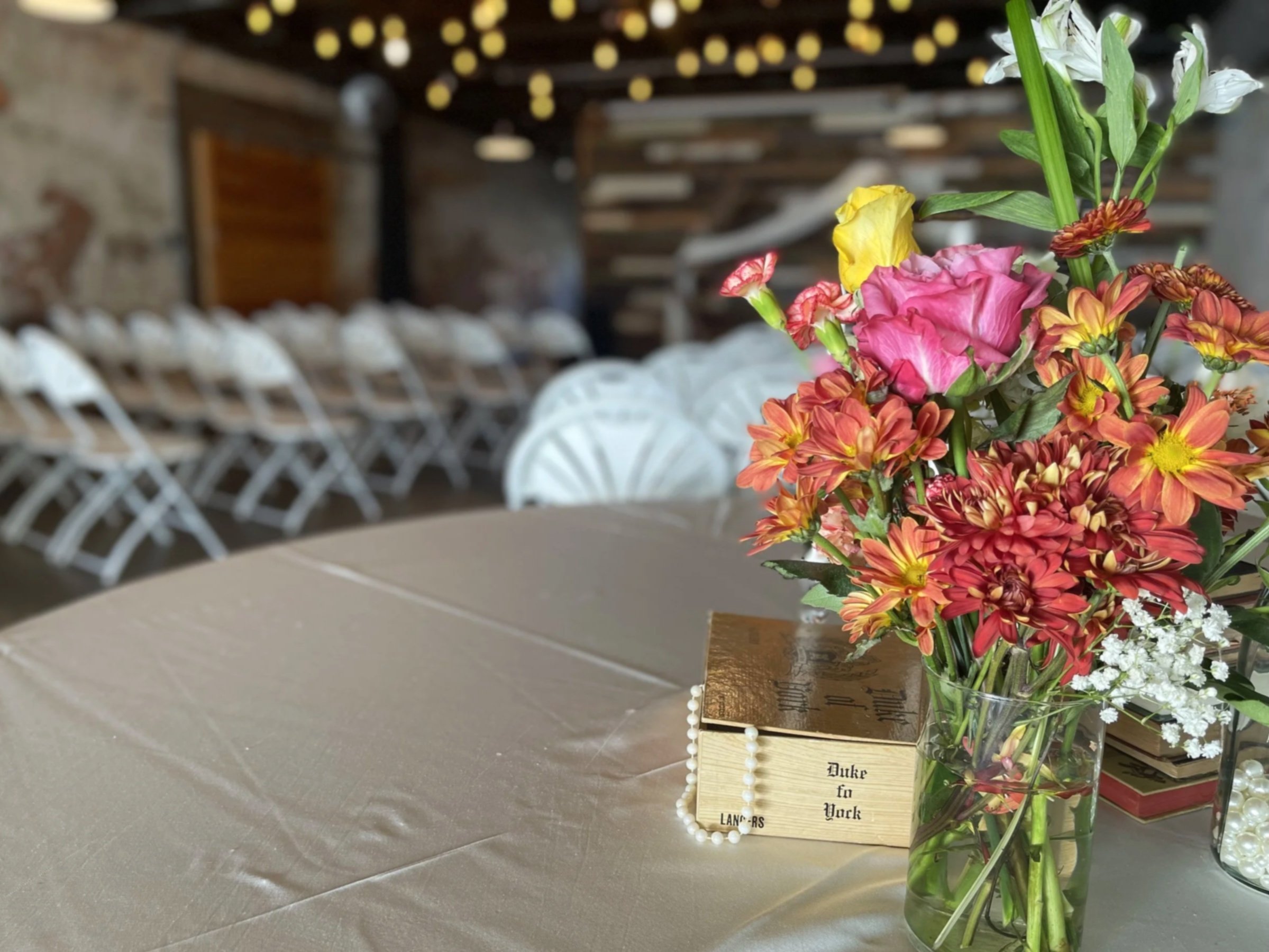 wedding venue, venue, wedding