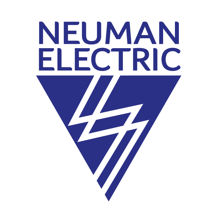Neuman Electric, Inc.