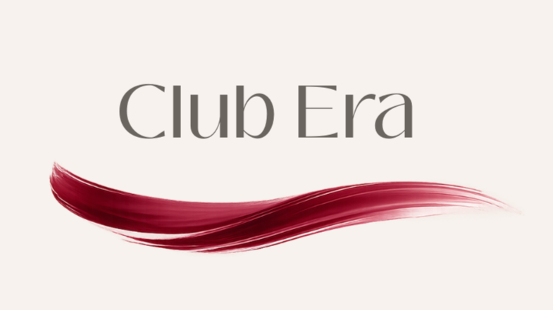 Club Era