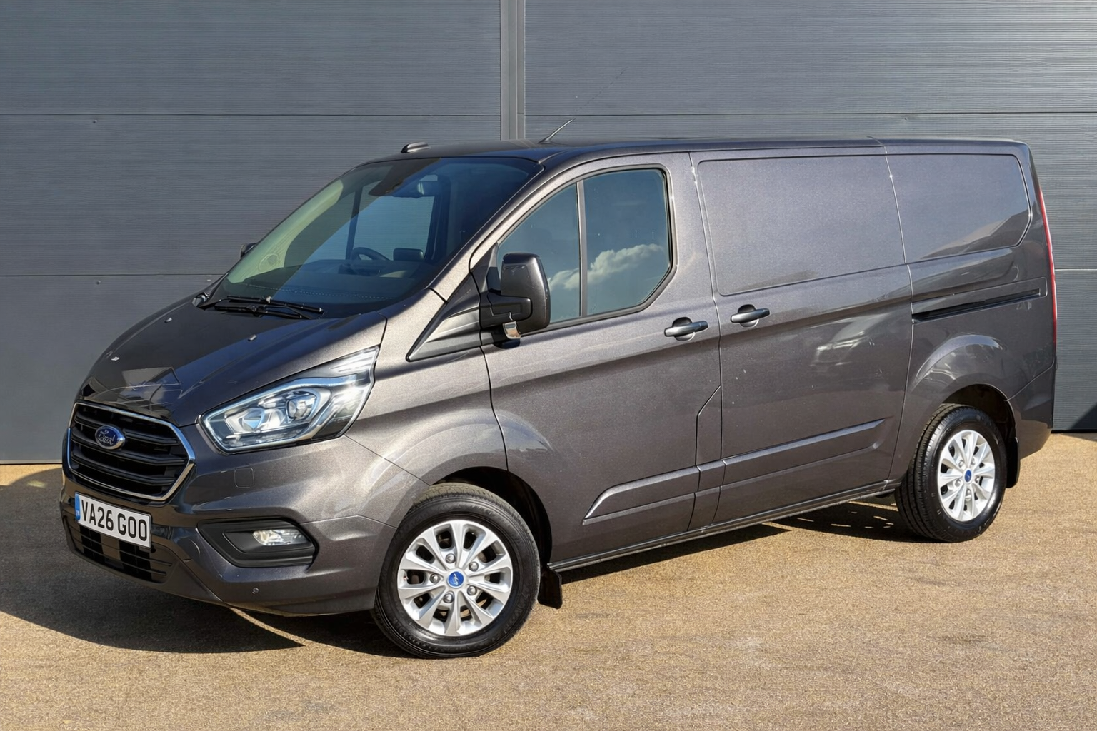 ChatGPT Image Mar 23, 2026, 02_38_36 PM.png